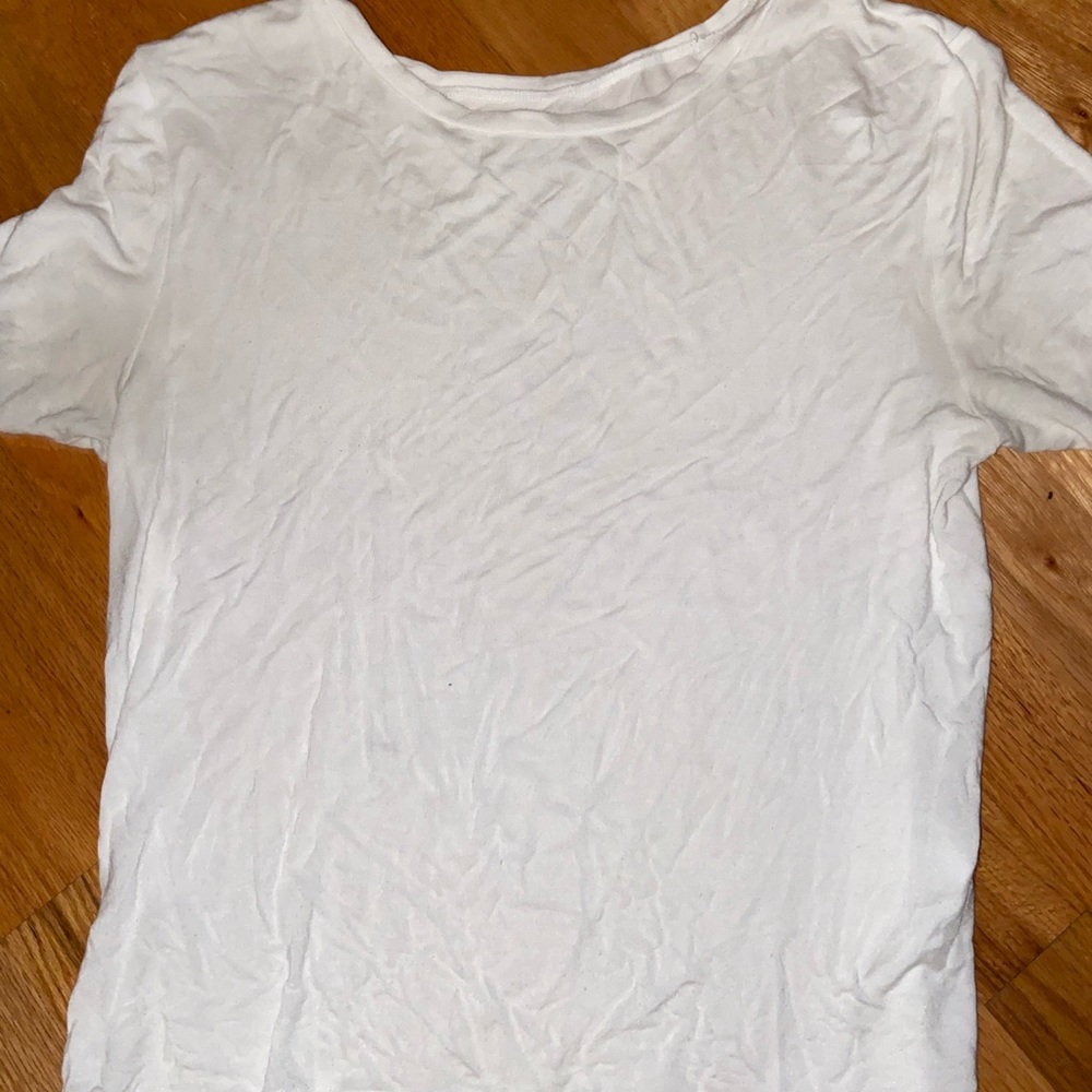 Super soft Abercrombie tshirt